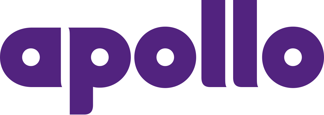 Apollo tyres