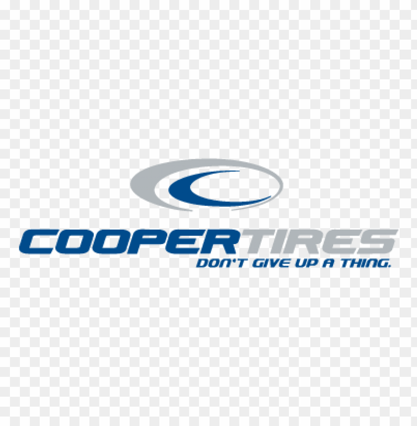 COOPERTIRES