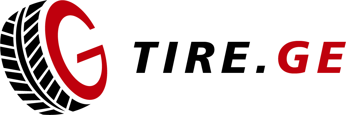 tire.ge