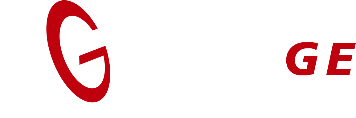 tire.ge